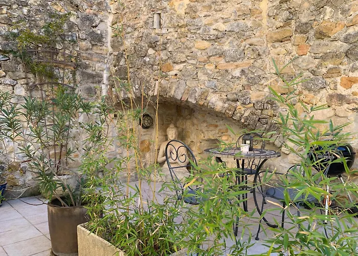 La Patisserie
